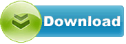 Download [eMo]Web Browse Optimizer 1.0.3.0